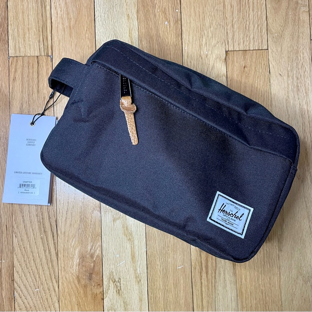 Herschel